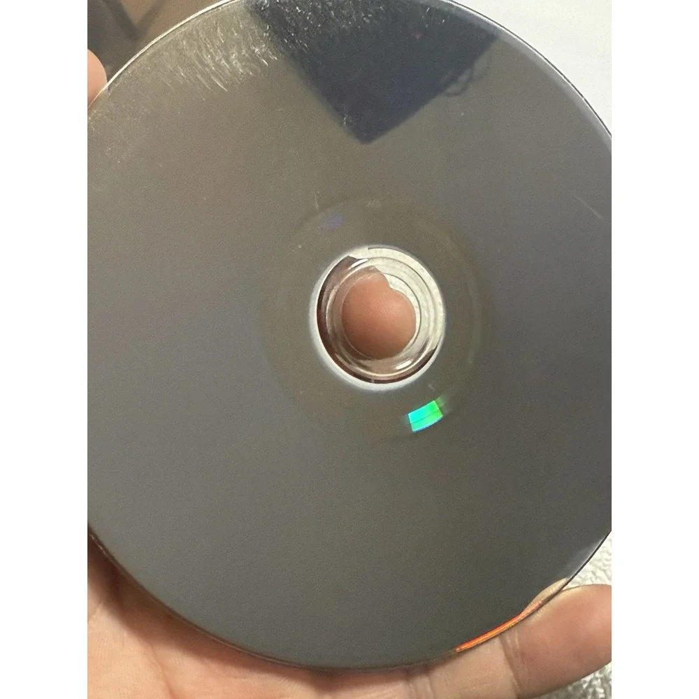 PS4 Games Lot‎ Of 3 , Disc Only